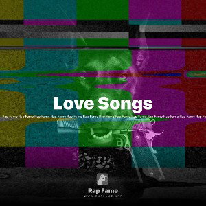Love Songs