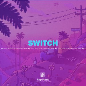 SWITCH 