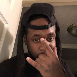 Feel it freestyle 