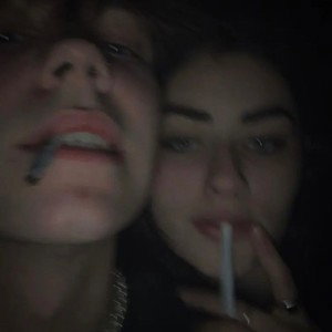 Shit Day (20:26:39)