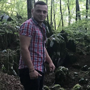 Kurr si dala