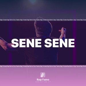 Sene sene