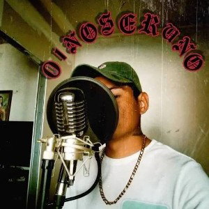 01-Noser uno (firme.)