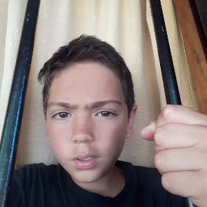 MI RAP