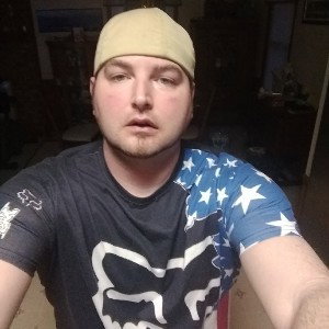 R_I_P_Bro