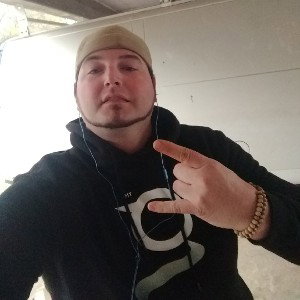 R.I.P Bro