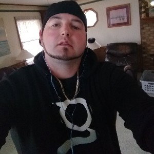 just_flow