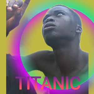 Titanic_Quality_Hustler