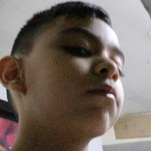 aquí hay peligro y pelea