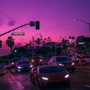 Limitless