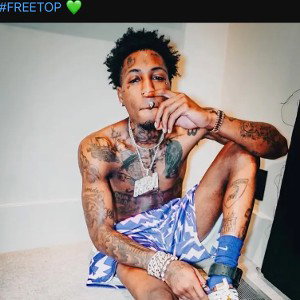 5thwardhotboyimanewrockstar 2