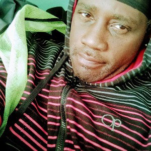 Reason for by Thadd G another day LSGCN members 2 Our Creed