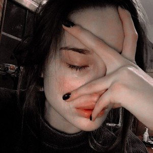 De nuevo lo mismo 2 BAD LUCK FOREVER ft ☆ BAD CHARST ☆