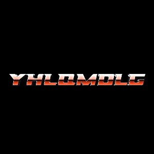 YHLQMDLG 