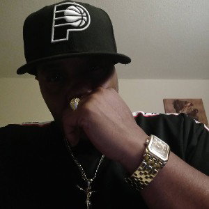 G.W.A.P.O_vocals_mixed