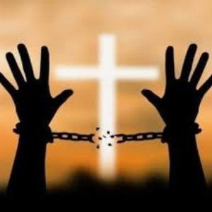 CHAINS ON ME