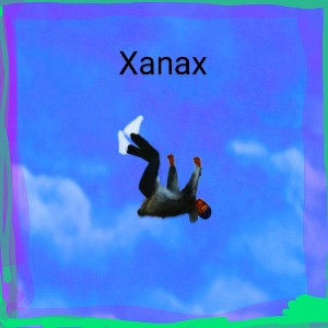 Xanax 