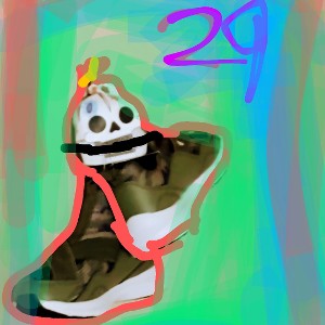 CH4MP10N