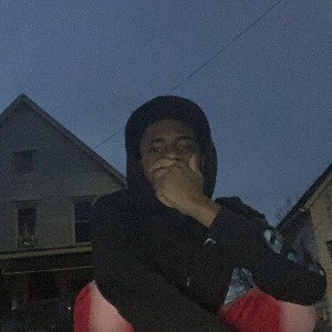 new shit 