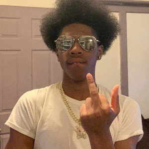 all my niggas on timing 