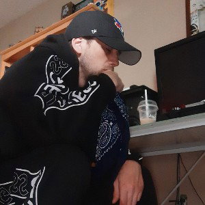 LondonSavage - Eastsideboyz 