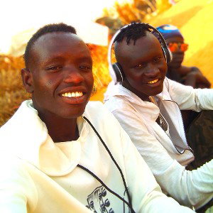 ÆSÜÑTÆ SÜÑ 🇸🇸