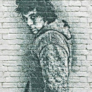 King Mason - Unknown song