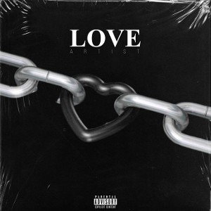 love yo am sad