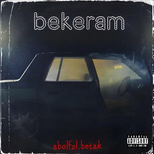 bekeram 