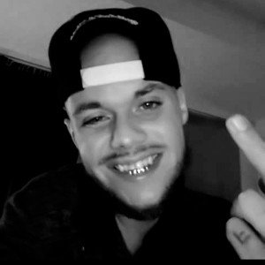 dt-money - freestyle n noises 🤣