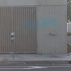 Neva(Hitthaflo)