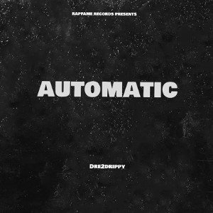 Automatic 