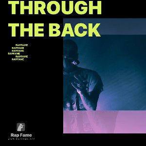 Through the Back