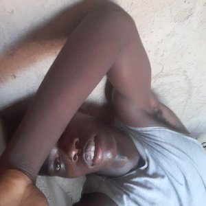 Re warx boy 