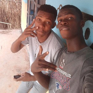 re warx boy 