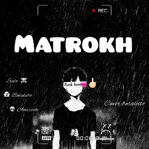 matrokh