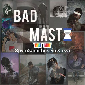badmast