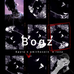 bogz