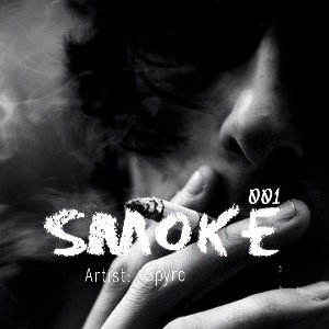 Smoke