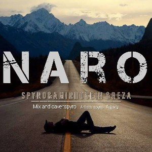 naro