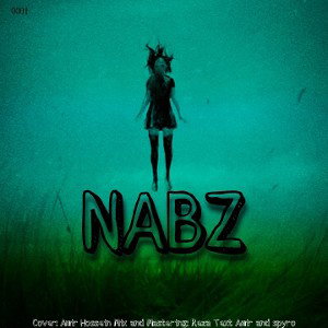 Nabz