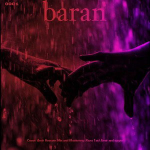 Baran
