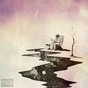 Wessemo - 90 Somethin'
