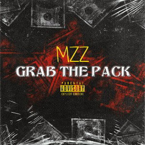 Grab The Pack 