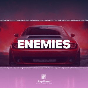ENEMIES