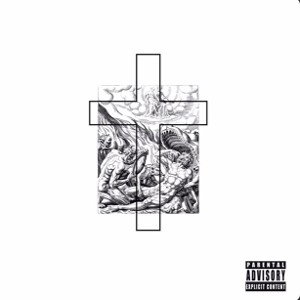 BlessedProdMixedByThor