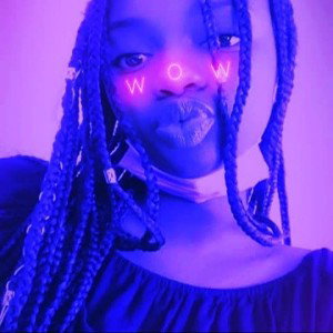 sky-jozy- mom-  produced -by -trigger.2023