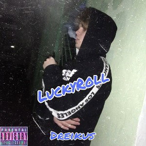 Dreikus - LuckyRoll