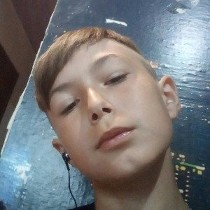 я только начал лаппо ренат