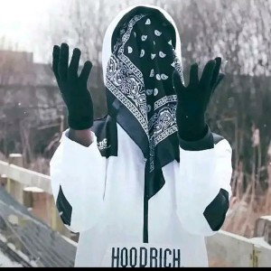 jai la montre mais pas longtment